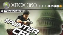 La Xbox 360 Elite baisse de nouveau son prix