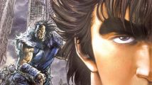 Fist of the North Star : le DLC qui fait marrer...