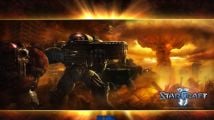 StarCraft II : la date de sortie annoncée