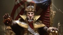 Test : Assassin's Creed III : La Tyrannie du Roi Washington - Déshonneur (PS3, Xbox 360)