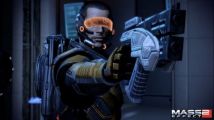 Mass Effect 2 : l'Equalizer Pack dispo aujourd'hui