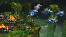 StarCraft II : est-ce qu'il tournera sur votre vieille bécane ?
