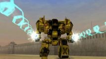 MechWarrior 4 : un fix pour le MTX