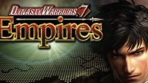 Test : Dynasty Warriors 7 Empires