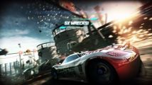 La démo de Split/ Second : Velocity dispo sur le PSN