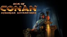 Age of Conan : Rise of the Godslayer en vidéo