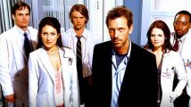 Dr House : une première vidéo médicale