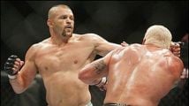 UFC 2010 Undisputed : Chuck Liddell s'exprime...