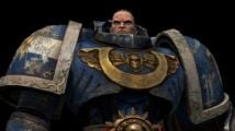 Warhammer 40K : bientôt du concret sur le MMO