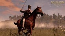 Napoleon Total War : Units of the Coalition dispo