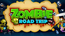 Test : Zombie Road Trip