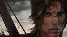 Test : Tomb Raider (PS3, Xbox 360, PC)
