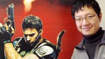 Resident Evil 6 : du changement dans l'air