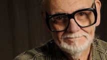 George Romero voudrait faire un jeu vidéo