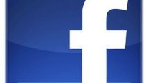 Gameblog donne tout sur Facebook