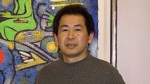 Yu Suzuki (Shenmue) présenterait un jeu à l'E3 !
