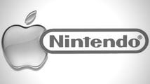 Nintendo : "Apple est l'ennemi du futur"