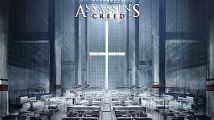 Assassin's Creed Brotherhood : le site teaser