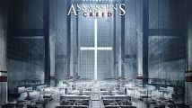 Assassin's Creed Brotherhood : le site teaser