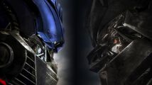 Transformers War for Cybertron : la customisation multi dévoilée