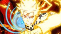 Test : Naruto Shippuden : Ultimate Ninja Storm 3 (PS3, Xbox 360)
