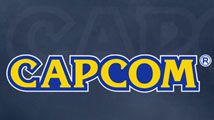 Capcom : des sorties plus nombreuses en prévision