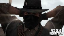 Red Dead Redemption : encore des images
