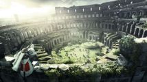 Assassin's Creed Brotherhood : plus d'infos et d'images