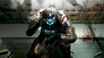 Dead Space 2 : enfin confirmé sur PC