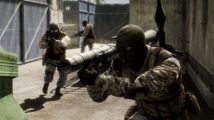 Electronic Arts : 5 jeux multimillionnaires