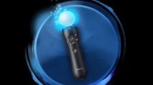 Le PlayStation Move de Sony a-t-il déjà un prix ?