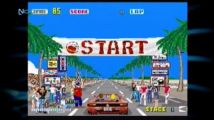 Nolife Corner #18 : OutRun, la musique culte
