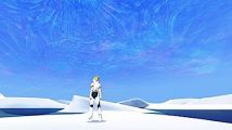Ignition Japon annonce El Shaddai