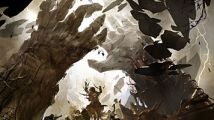 Guild Wars 2 redynamise le MMORPG