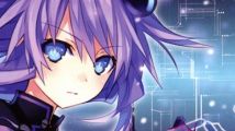 Test : Hyperdimension Neptunia V