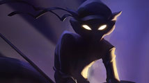 Test : Sly Cooper : Voleurs à travers le Temps (PS3, PS Vita)