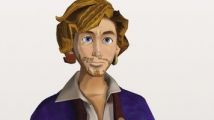 Monkey Island 2 Special Edition : l'évolution de Guybrush