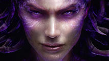 Test : StarCraft II : Heart of the Swarm (PC, Mac)