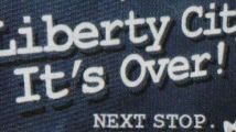 GTA V serait présent à l'E3 !