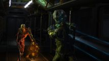 Dead Space 2 : de la viande fraîche !