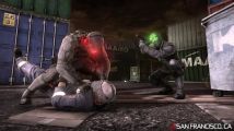 Splinter Cell Conviction : le premier DLC annoncé