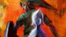 Le prochain Zelda Wii "plus convivial" ?