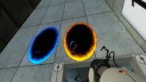 Les jeux Mac sont-ils rapides ?