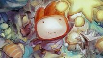 Scribblenauts 2 s'annonce Super