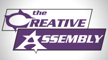 The Creative Assembly bosserait sur un jeu de sport
