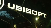 Online : Ubisoft veut aussi nous faire passer à la caisse