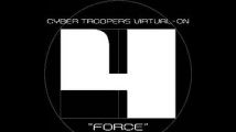 Sega annonce Virtual-On : Force sur Xbox 360