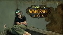 World of Warcraft : l'hôtel des ventes sur votre iPhone
