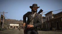 Red Dead Redemption : le jeu qui valait 100 millions de dollars !