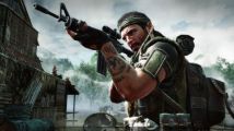 Call of Duty : Black Ops en premières images